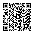 C&oacute;digo QR con el enlace al titular Cayetano arremete contra sus hermanos