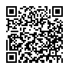 C&oacute;digo QR con el enlace al titular El barrio de la Rosaleda reclama al tripartito una respuesta por escrito a la decisiÃ³n sobre la ORA