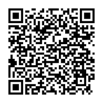 C&oacute;digo QR con el enlace al titular El centro CÃ­vico del Crucero acoge un encuentro PoÃ©tico-Musical entre LeÃ³n y Valladolid