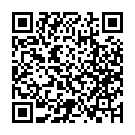 C&oacute;digo QR con el enlace al titular Massiel quiere la eutanasia