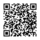 C&oacute;digo QR con el enlace al titular El novio torero de Victoria Federida, grave por una cogida