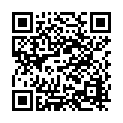 C&oacute;digo QR con el enlace al titular Van Halen tiene cÃ¡ncer