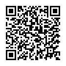 C&oacute;digo QR con el enlace al titular Torra rechaza la sentencia y reitera su compromiso con avanzar Â«sin excusasÂ» hacia la RepÃºblica