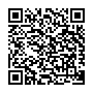 C&oacute;digo QR con el enlace al titular Suecia, mÃ¡s pasado que presente