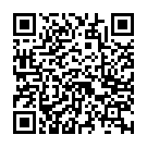 C&oacute;digo QR con el enlace al titular El actor Miguel RellÃ¡n estampa sus manos este jueves en el 'paseo de la fama' del Teatro Bergidum de Ponferrada
