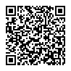 C&oacute;digo QR con el enlace al titular Los editores buscan desde LeÃ³n abrirse al mercado sudamericano
