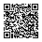 C&oacute;digo QR con el enlace al titular La banda britÃ¡nica The Achievers llega a la capital leonesa este jueves