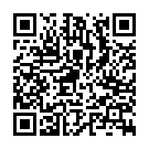 C&oacute;digo QR con el enlace al titular Llarena reactiva la euroorden contra Puigdemont
