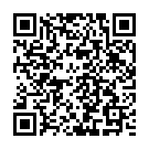 C&oacute;digo QR con el enlace al titular AsÃ­ es Marchena, el ponente de la histÃ³rica sentencia del 'procÃ©s'