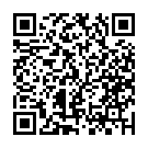 C&oacute;digo QR con el enlace al titular Casado aboga por recuperar la transferencia de prisiones para garantizar el cumplimiento de las condenas