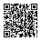 C&oacute;digo QR con el enlace al titular El leonÃ©s Kevin ViÃ±uela, campeÃ³n de los Juegos Mundiales de Playa disputados en Catar