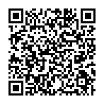 C&oacute;digo QR con el enlace al titular Carracedelo proyecta el corto &lsquo;Tras el candil&rsquo; por el DÃ­a de la Mujer rural