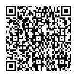 C&oacute;digo QR con el enlace al titular Ciudadanos advierte de las deficiencias en la obra de instalaciÃ³n de una lÃ­nea de alta tensiÃ³n en Cubillos del Sil