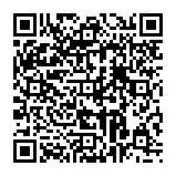 C&oacute;digo QR con el enlace al titular Medio Rural continuarÃ¡ apoyando el programa 1.000 cerezos y 100 castaÃ±os en Villar de los Barrios