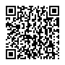C&oacute;digo QR con el enlace al titular Obradoiro sobre comercio e banda electrÃ³nica no Barco