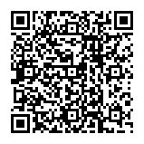 C&oacute;digo QR con el enlace al titular Podemos Ponferrada reclama mÃ¡s recursos para erradicar las desigualdades de gÃ©nero en el medio rural