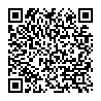 C&oacute;digo QR con el enlace al titular Votorantim Cimentos tiÃ±e de rosa sus hormigoneras para visibilizar el cÃ¡ncer de mama