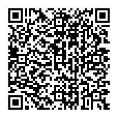 C&oacute;digo QR con el enlace al titular Detenido al dar positivo en alcohol y drogas tras ser captado circulando a 210 kilÃ³metros por hora en la AP-71 en Hospital de Ã“rbigo