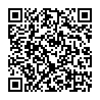 C&oacute;digo QR con el enlace al titular El premio al mejor fisuelo del mundo es para LucÃ­a Alonso, vecina de PÃ¡ramo del Sil