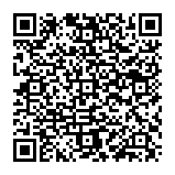 C&oacute;digo QR con el enlace al titular LeÃ³n acoge el VI Encuentro Internacional de la EdiciÃ³n en CyL para 