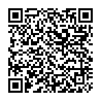 C&oacute;digo QR con el enlace al titular SÃ¡nchez constata el 