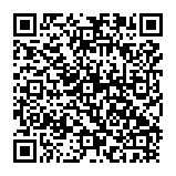 C&oacute;digo QR con el enlace al titular Empleo en Navidad: Valladolid espera un fuerte aumento de contratos pero en Ãvila y Soria ni se notarÃ¡
