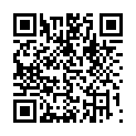 C&oacute;digo QR con el enlace al titular Certamen de arte mural en SahagÃºn