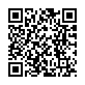 C&oacute;digo QR con el enlace al titular SahagÃºn ya tiene quien le pinte
