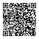C&oacute;digo QR con el enlace al titular Ensalada de alubias y Galletas de Hierro en el espacio â€˜Cocina en Vivoâ€™ de la Feria de los Productos de LeÃ³n