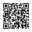 C&oacute;digo QR con el enlace al titular Detenido al dar positivo en alcohol y drogas tras ser captado circulando a 210 kilÃ³metros por hora en la AP-71 en Hospital de Ã“rbigo