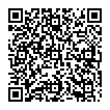 C&oacute;digo QR con el enlace al titular El Punto de InformaciÃ³n del Camino de Santiago en Puente Castro atiene a 13.654 peregrinos entre abril y octubre