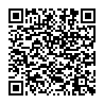 C&oacute;digo QR con el enlace al titular Ponferrada invertirÃ¡ 50.000 euros en dos convenios para mejorar la Tebaida berciana