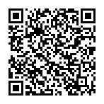 C&oacute;digo QR con el enlace al titular El Hospital HM San Francisco acoge una exposiciÃ³n fotogrÃ¡fica sobre su historia y el Hospital de Regla