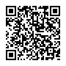 C&oacute;digo QR con el enlace al titular Los 30 centros educativos catÃ³licos de LeÃ³n piden a los partidos polÃ­ticos Â«mayor estabilidad y diÃ¡logoÂ»