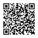 C&oacute;digo QR con el enlace al titular La sentencia, noticia en todo el mundo