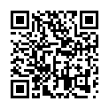 C&oacute;digo QR con el enlace al titular Medio Ambiente rebaja el riesgo de incendios forestales a peligro bajo y suaviza las limitaciones al uso del fuego