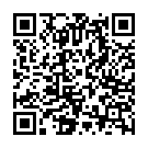 C&oacute;digo QR con el enlace al titular 193 folios para acreditar que se cumplieron los derechos de los condenados