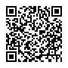 C&oacute;digo QR con el enlace al titular La sentencia del 'procÃ©s' rearma a constitucionalistas e independentistas