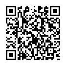 C&oacute;digo QR con el enlace al titular La banda britÃ¡nica The Achievers llega a la capital leonesa