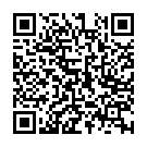 C&oacute;digo QR con el enlace al titular La DiputaciÃ³n buscarÃ¡ dar Â«el lugar que mereceÂ» a la mujer rural con planes especÃ­ficos para ella