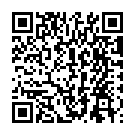 C&oacute;digo QR con el enlace al titular Consideraciones constitucionales ante la sentencia del 'procÃ©s'