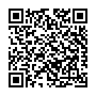 C&oacute;digo QR con el enlace al titular SÃ¡nchez garantiza el Â«cumplimiento Ã­ntegroÂ» de la sentencia