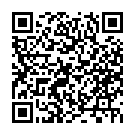 C&oacute;digo QR con el enlace al titular El fallo vaticina un futuro judicial muy negro a Trapero