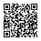 C&oacute;digo QR con el enlace al titular Sediciosos