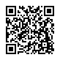C&oacute;digo QR con el enlace al titular Triunfo de la democracia