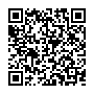 C&oacute;digo QR con el enlace al titular Torra reitera su compromiso de avanzar Â«sin excusasÂ» hacia la repÃºblica