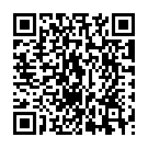 C&oacute;digo QR con el enlace al titular Las garantÃ­as procesales y la sentencia del Tribunal Supremo