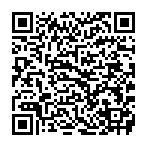 C&oacute;digo QR con el enlace al titular Fallecen un varÃ³n y una mujer en una salida de la vÃ­a en la N-630 en La Robla
