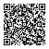 C&oacute;digo QR con el enlace al titular Las Cortes instan a la Junta a realizar una campaÃ±a personalizada sobre el servicio de teleasistecia