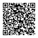 C&oacute;digo QR con el enlace al titular Medio Ambiente rebaja el riesgo de incendios forestales a peligro bajo y suaviza las limitaciones al uso del fuego